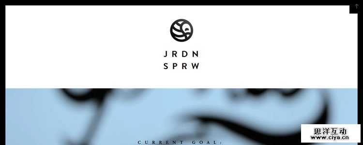 minimal_27