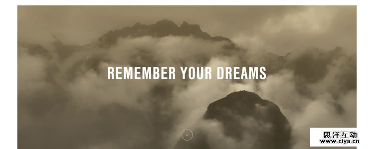minimal_30