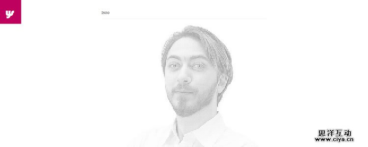 minimal_08