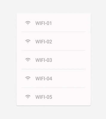 如何做好产品动效系列：动效与品牌设计原则,互联网的一些事