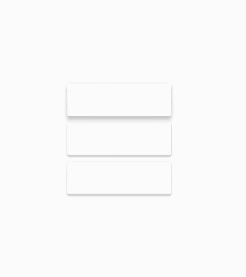 如何做好产品动效系列：动效与品牌设计原则,互联网的一些事