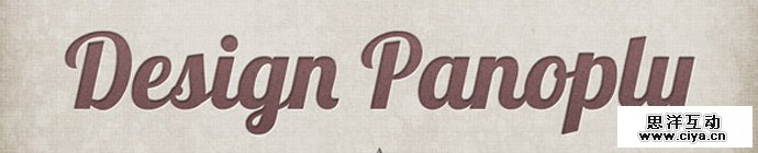 retro-linen-textured-letterpress-1