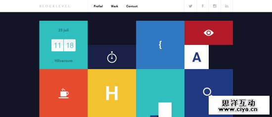 Icons-Web-Designs-2