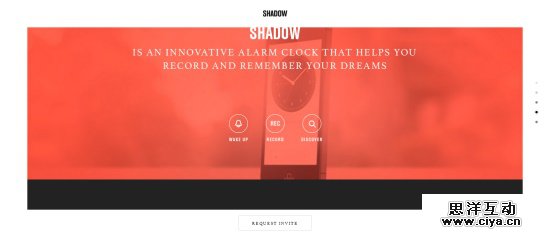 Icons-Web-Designs-8