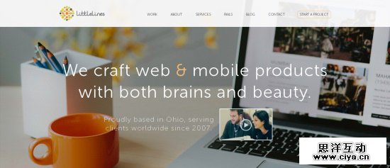 Icons-Web-Designs-5