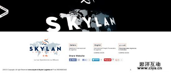 Icons-Web-Designs-6