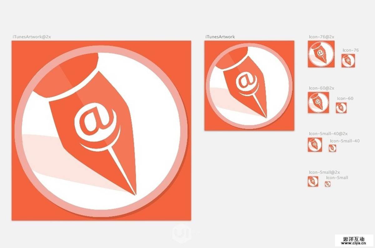 SKETCH设计教室！带你了解超好用的Sketch插件