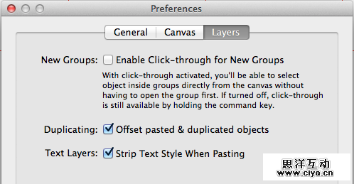 Screenshot-2014-07-15-23.14.42