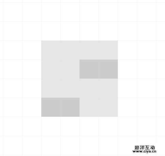 AI新手教程！手把手教你创建细腻的网页纹理背景