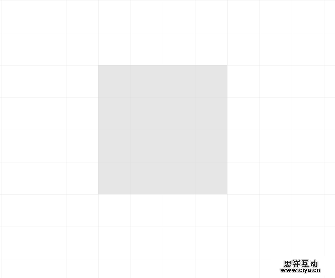 AI新手教程！手把手教你创建细腻的网页纹理背景