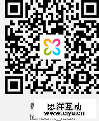 10步大幅提升网站可访问性