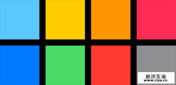 [ISUX转译]iOS 8人机界面指南（一）：UI设计基础