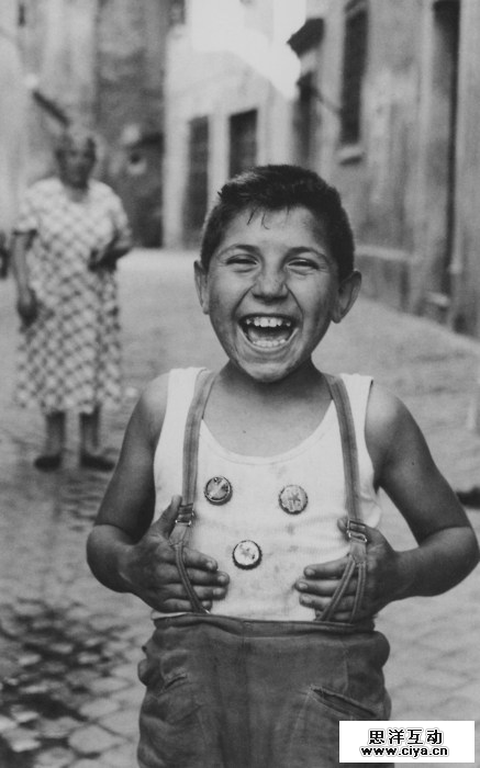 如何从AV封面中学习平面设计