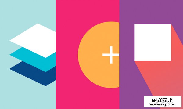 Design-trends-article03