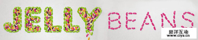 delicious-jelly-bean-text-1