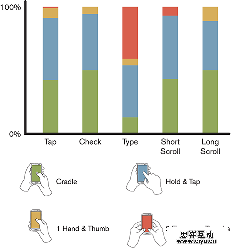 44530-2ad40dc96c3e4ab4