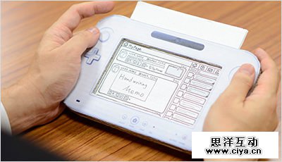 nintendo-low-fidelity-prototyping1.jpg
