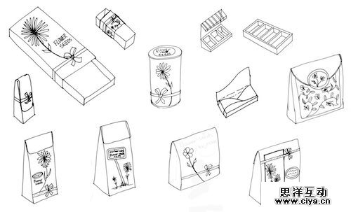 flower-seed-packaging-sketches-preview1.jpg