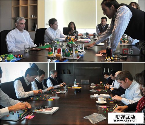 lego-serious-play-preview1 (1).jpg