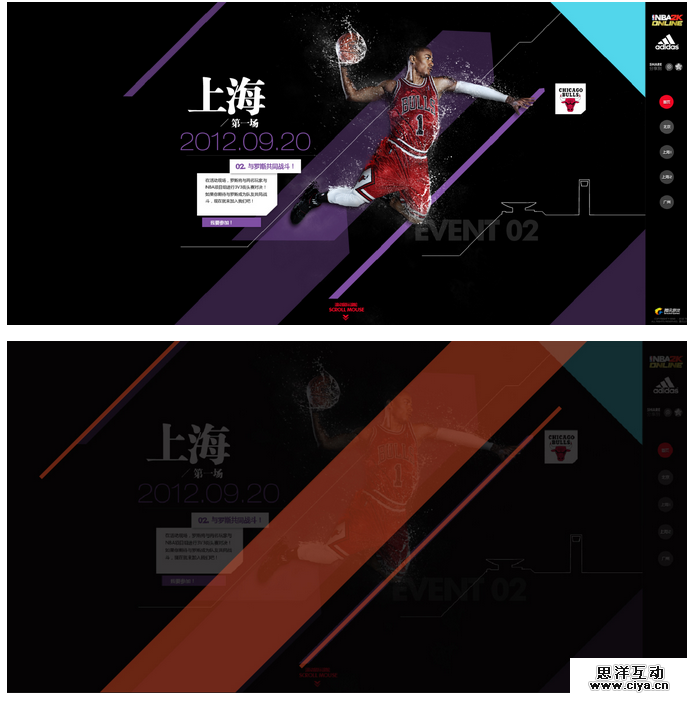 QQ截图20141127201322.png