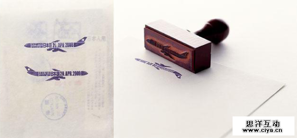 产品细节中的情感化设计,互联网的一些事