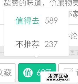 产品经理小技术：图片素材随手找，原型设计快又好,互联网的一些事