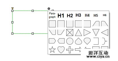产品经理小技术：图片素材随手找，原型设计快又好,互联网的一些事