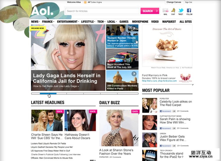 aol