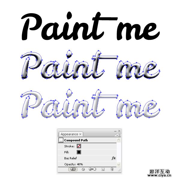 diana_splash_eff_tut_6