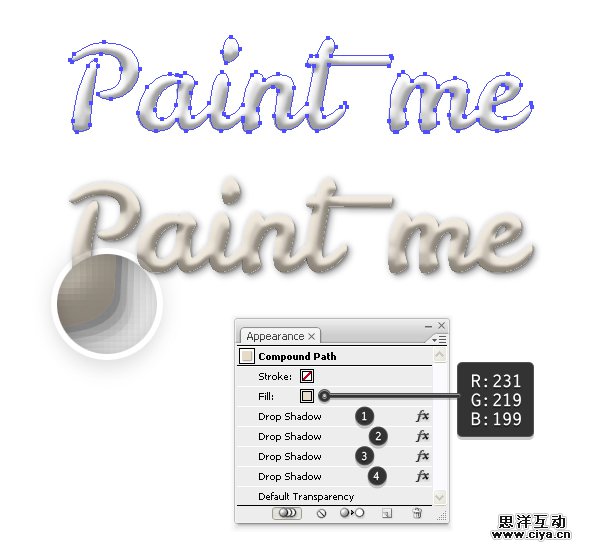 diana_splash_eff_tut_8