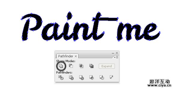 diana_splash_eff_tut_5