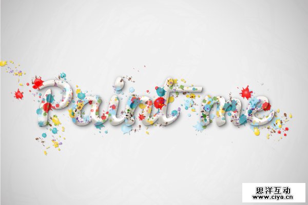 diana_splash_eff_tut_final