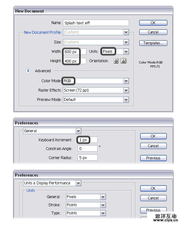 diana_splash_eff_tut_1