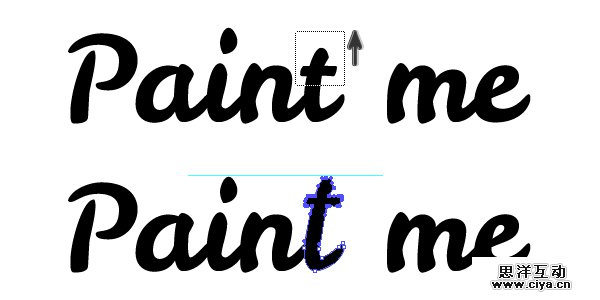 diana_splash_eff_tut_3