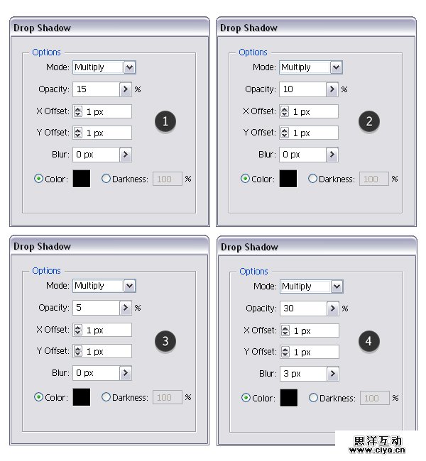 diana_splash_eff_tut_9