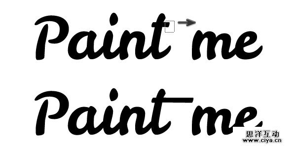 diana_splash_eff_tut_4