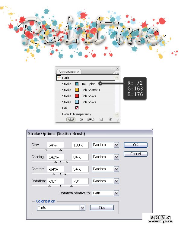 diana_splash_eff_tut_15