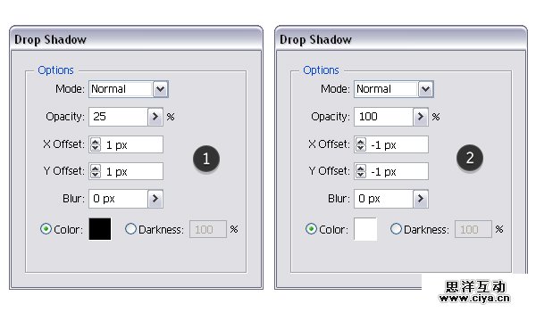 diana_splash_eff_tut_281