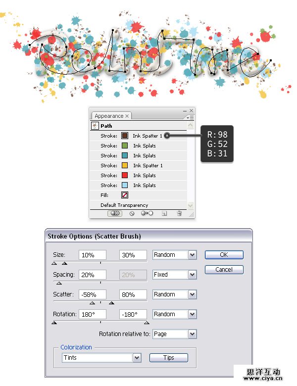 diana_splash_eff_tut_17