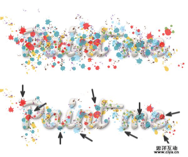 diana_splash_eff_tut_21