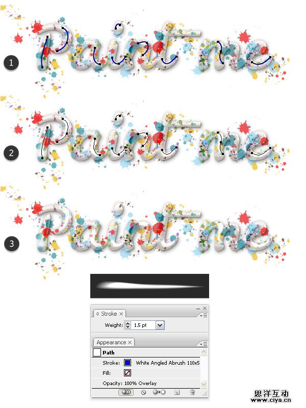 diana_splash_eff_tut_231