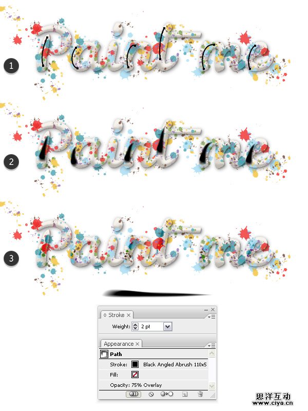 diana_splash_eff_tut_22