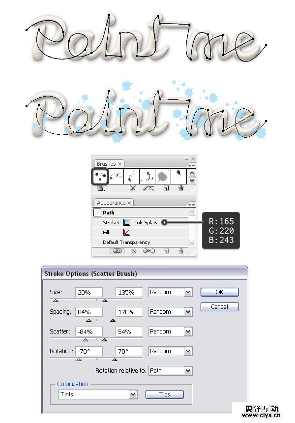 diana_splash_eff_tut_12