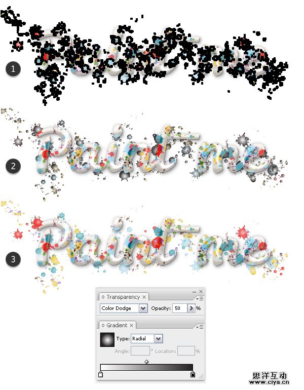 diana_splash_eff_tut_251