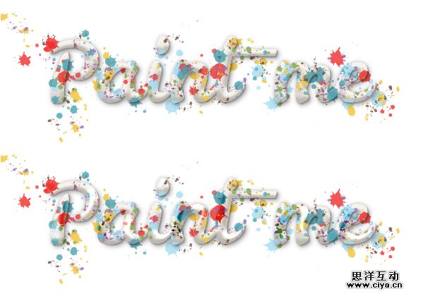 diana_splash_eff_tut_241