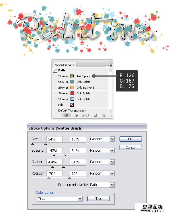 diana_splash_eff_tut_161