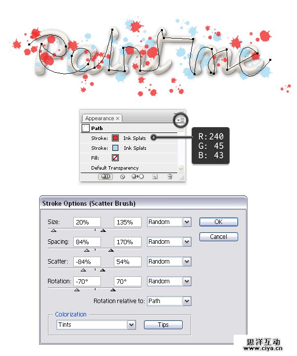 diana_splash_eff_tut_13