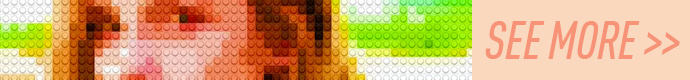 see-more-photos-lego