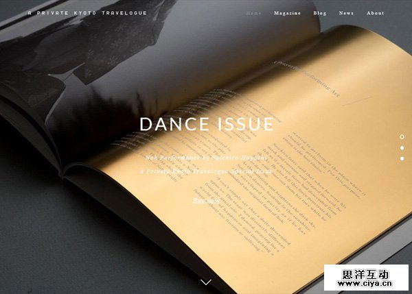 0021-award-winning-websites