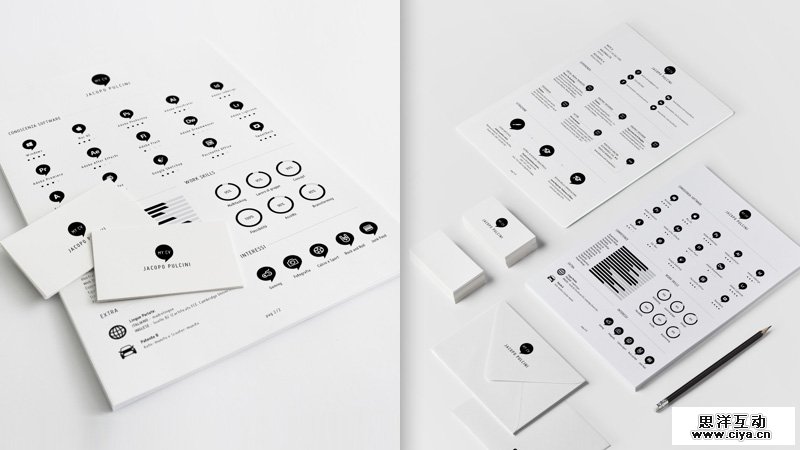 11-my-cv-resume-by-jacopo-pulcini